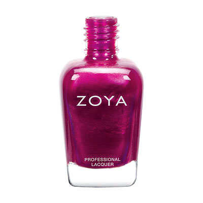 Zoya Nail Polish in Mason main image